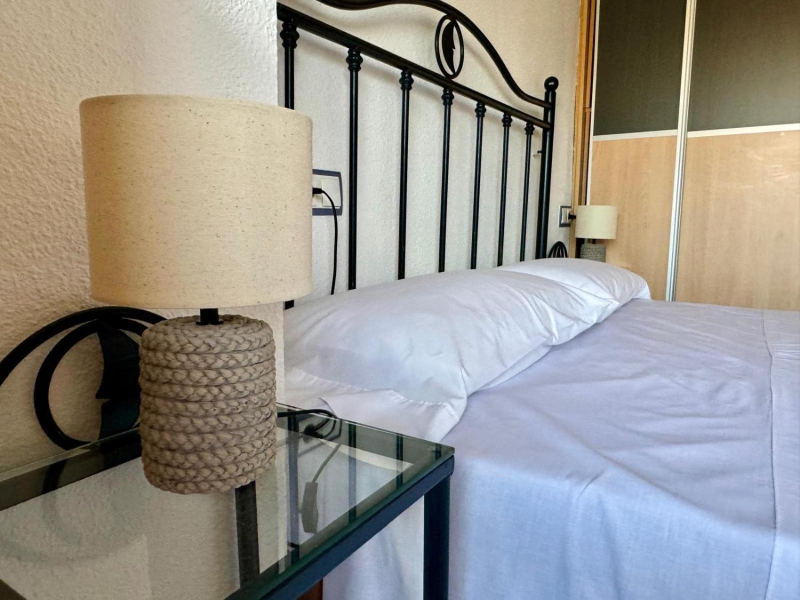 Apartamento Casa Xambao Benifayó Exterior foto