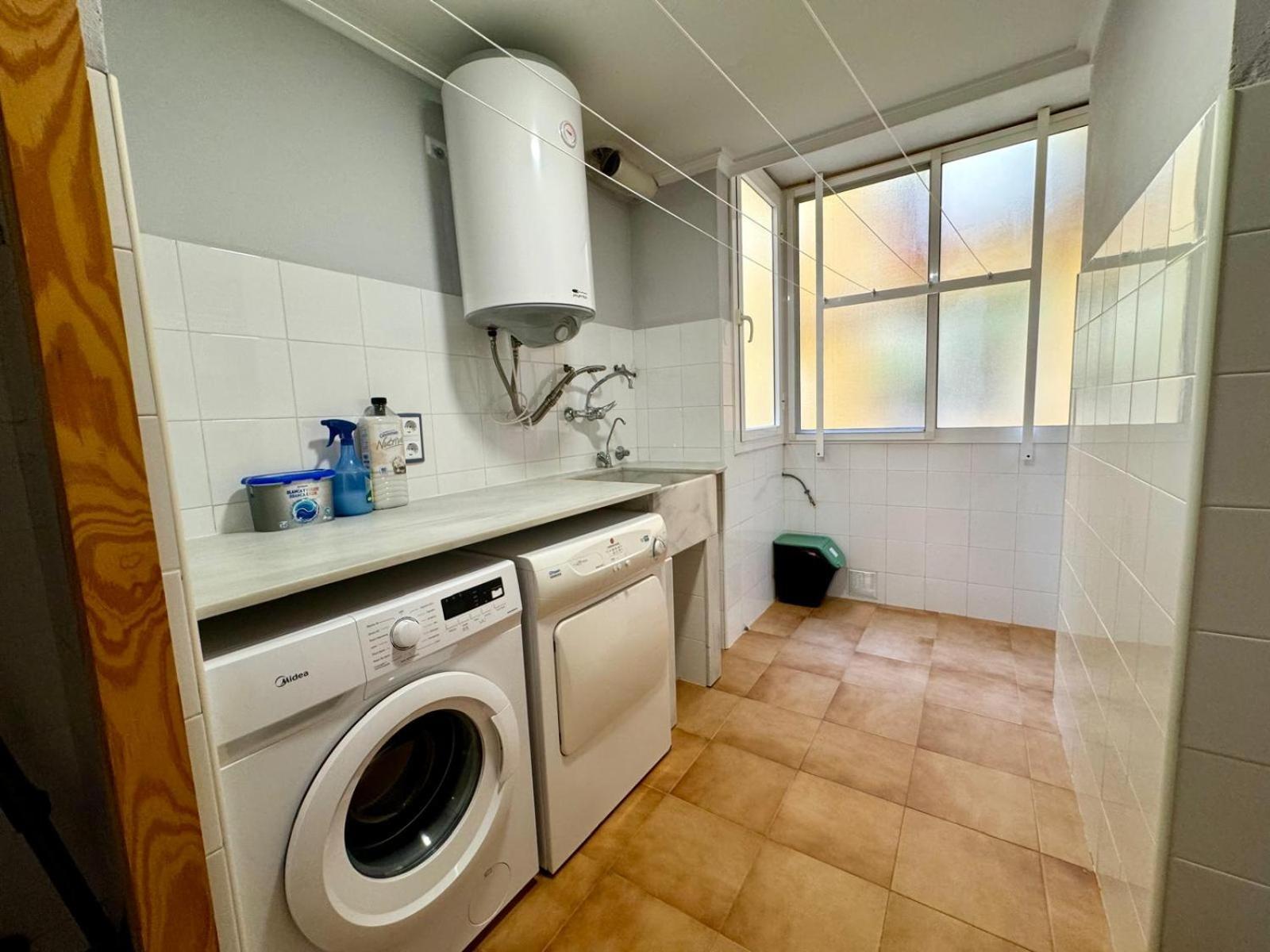Apartamento Casa Xambao Benifayó Exterior foto
