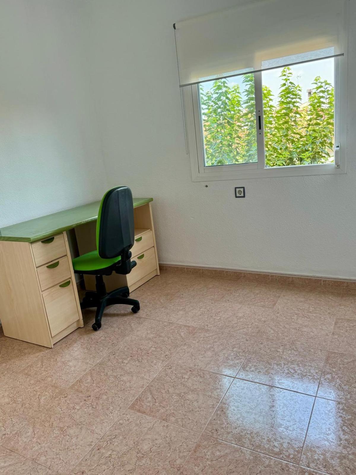 Apartamento Casa Xambao Benifayó Exterior foto