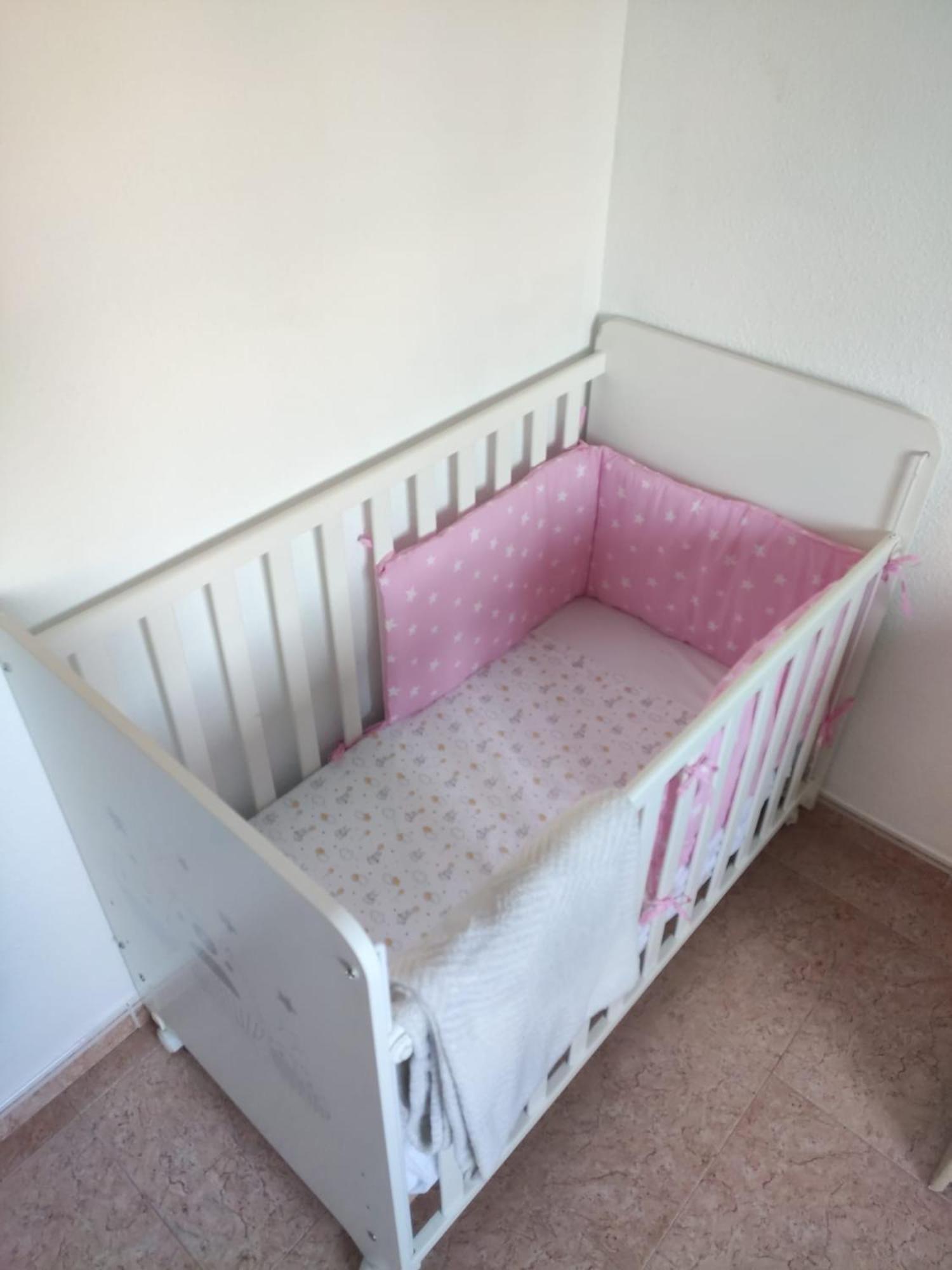 Apartamento Casa Xambao Benifayó Exterior foto